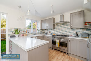 Kitchen- click for photo gallery